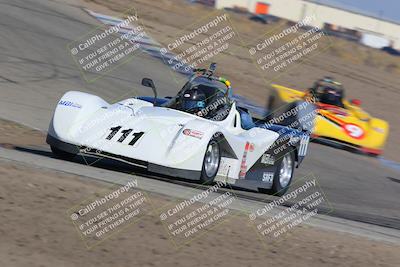 media/Nov-19-2022-CalClub SCCA (Sat) [[baae7b5f0c]]/Group 1/Race (Outside Grapevine)/